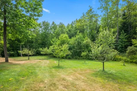 201 Under The Mountain Road Lyman NH 03585