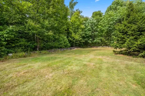 201 Under The Mountain Road Lyman NH 03585