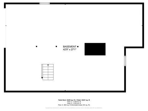 201 Under The Mountain Road Lyman NH 03585