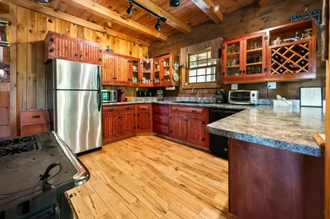 201 Under The Mountain Road Lyman NH 03585