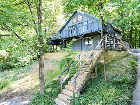 1346 Conway Road Madison NH 03849