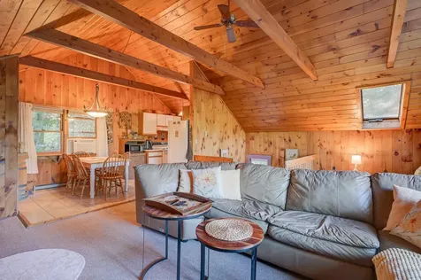 1346 Conway Road Madison NH 03849