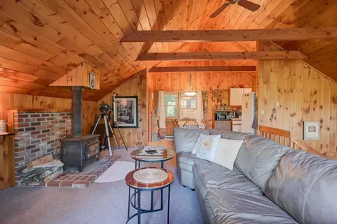 1346 Conway Road Madison NH 03849