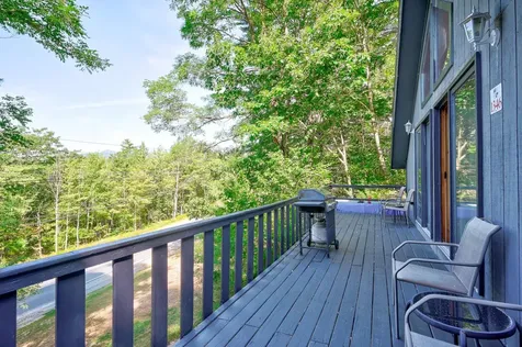 1346 Conway Road Madison NH 03849