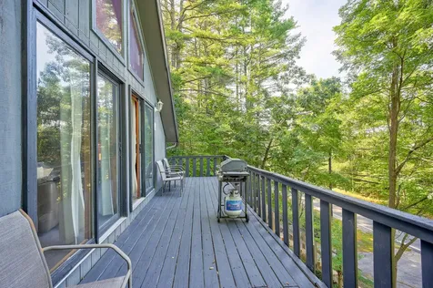 1346 Conway Road Madison NH 03849