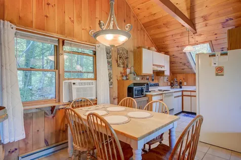 1346 Conway Road Madison NH 03849