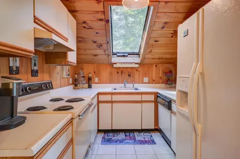 1346 Conway Road Madison NH 03849