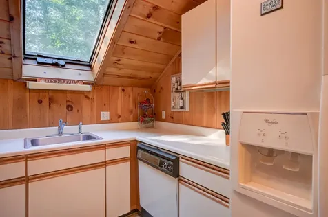 1346 Conway Road Madison NH 03849