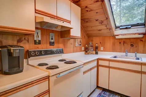 1346 Conway Road Madison NH 03849