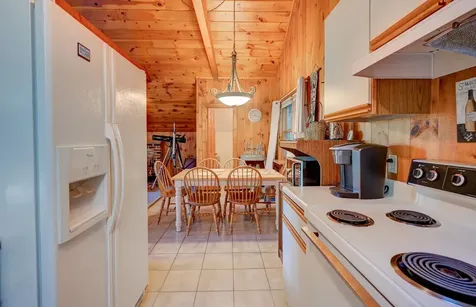 1346 Conway Road Madison NH 03849