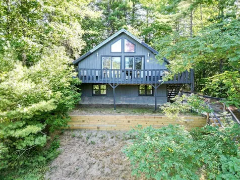 1346 Conway Road Madison NH 03849