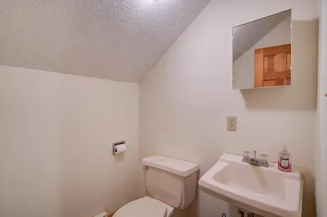 1346 Conway Road Madison NH 03849