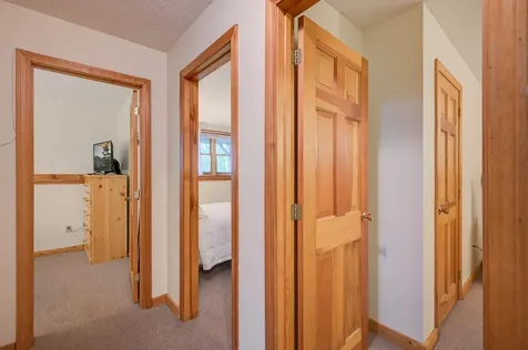 1346 Conway Road Madison NH 03849