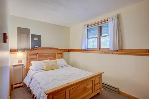 1346 Conway Road Madison NH 03849