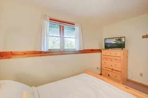 1346 Conway Road Madison NH 03849