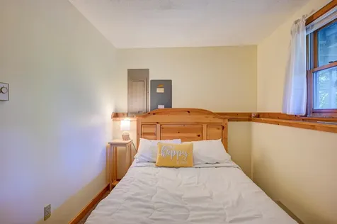 1346 Conway Road Madison NH 03849