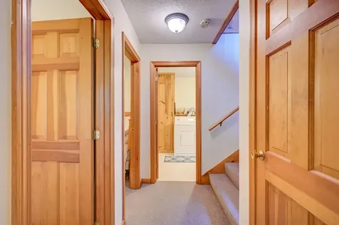 1346 Conway Road Madison NH 03849