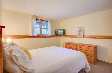 1346 Conway Road Madison NH 03849