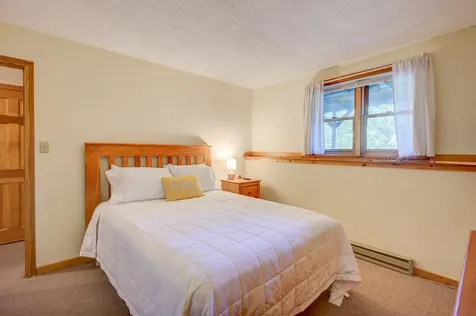 1346 Conway Road Madison NH 03849