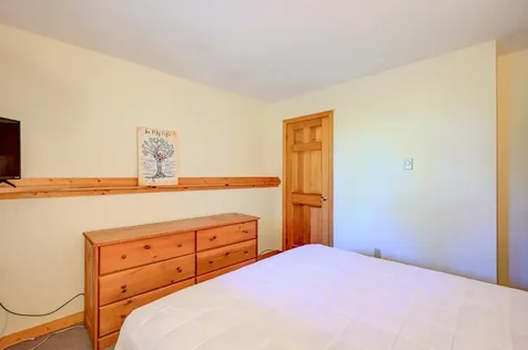 1346 Conway Road Madison NH 03849