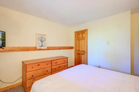 1346 Conway Road Madison NH 03849