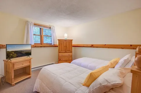 1346 Conway Road Madison NH 03849