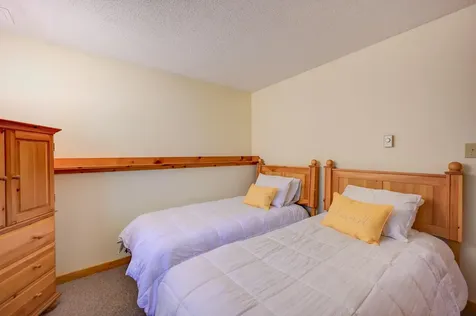 1346 Conway Road Madison NH 03849