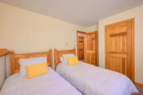 1346 Conway Road Madison NH 03849