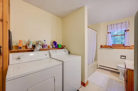 1346 Conway Road Madison NH 03849