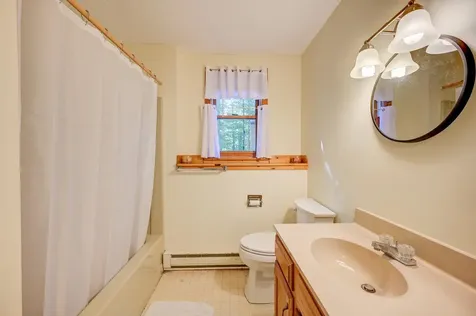 1346 Conway Road Madison NH 03849