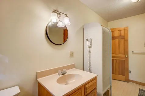 1346 Conway Road Madison NH 03849