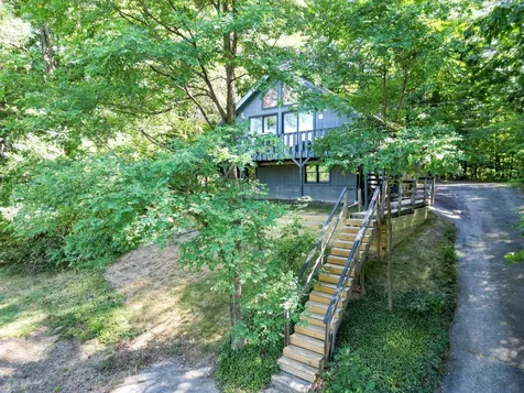 1346 Conway Road Madison NH 03849