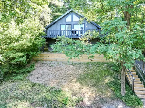 1346 Conway Road Madison NH 03849