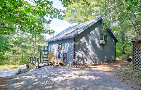 1346 Conway Road Madison NH 03849