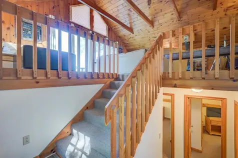 1346 Conway Road Madison NH 03849