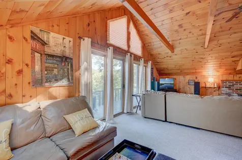 1346 Conway Road Madison NH 03849