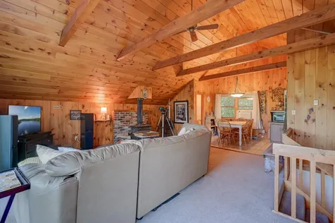 1346 Conway Road Madison NH 03849