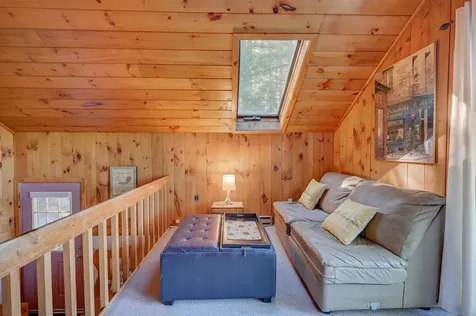 1346 Conway Road Madison NH 03849