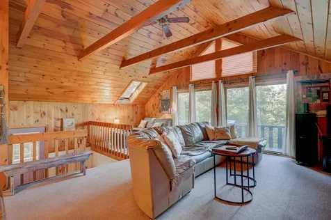 1346 Conway Road Madison NH 03849