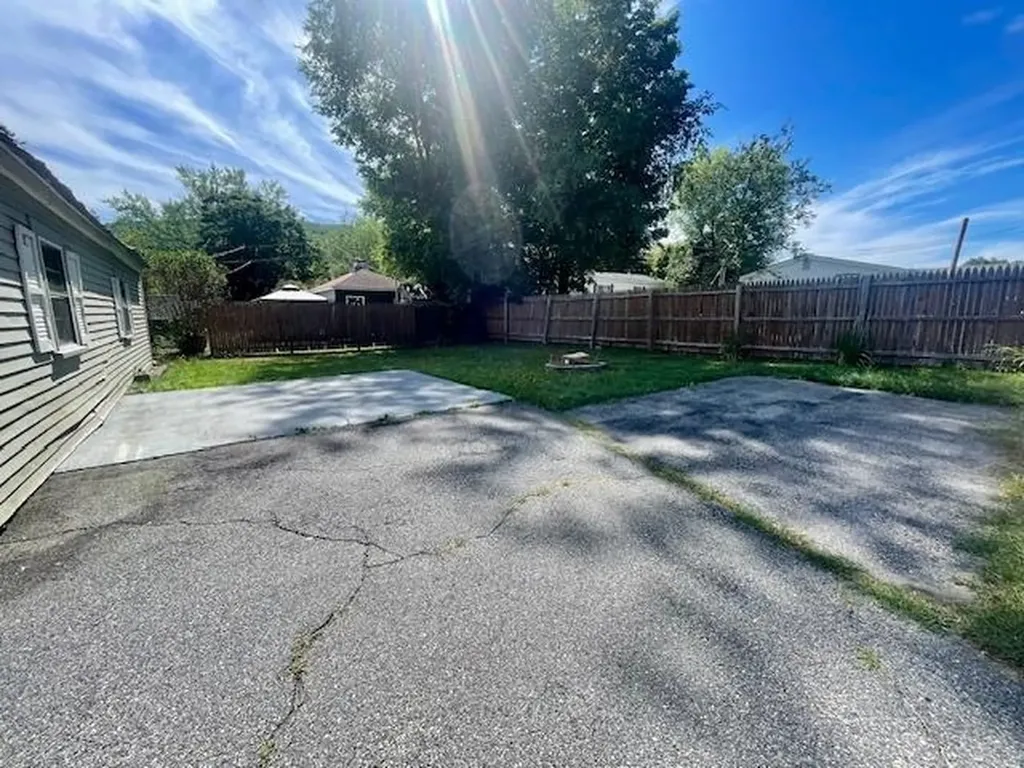 6 Normand Avenue Gorham NH 03581