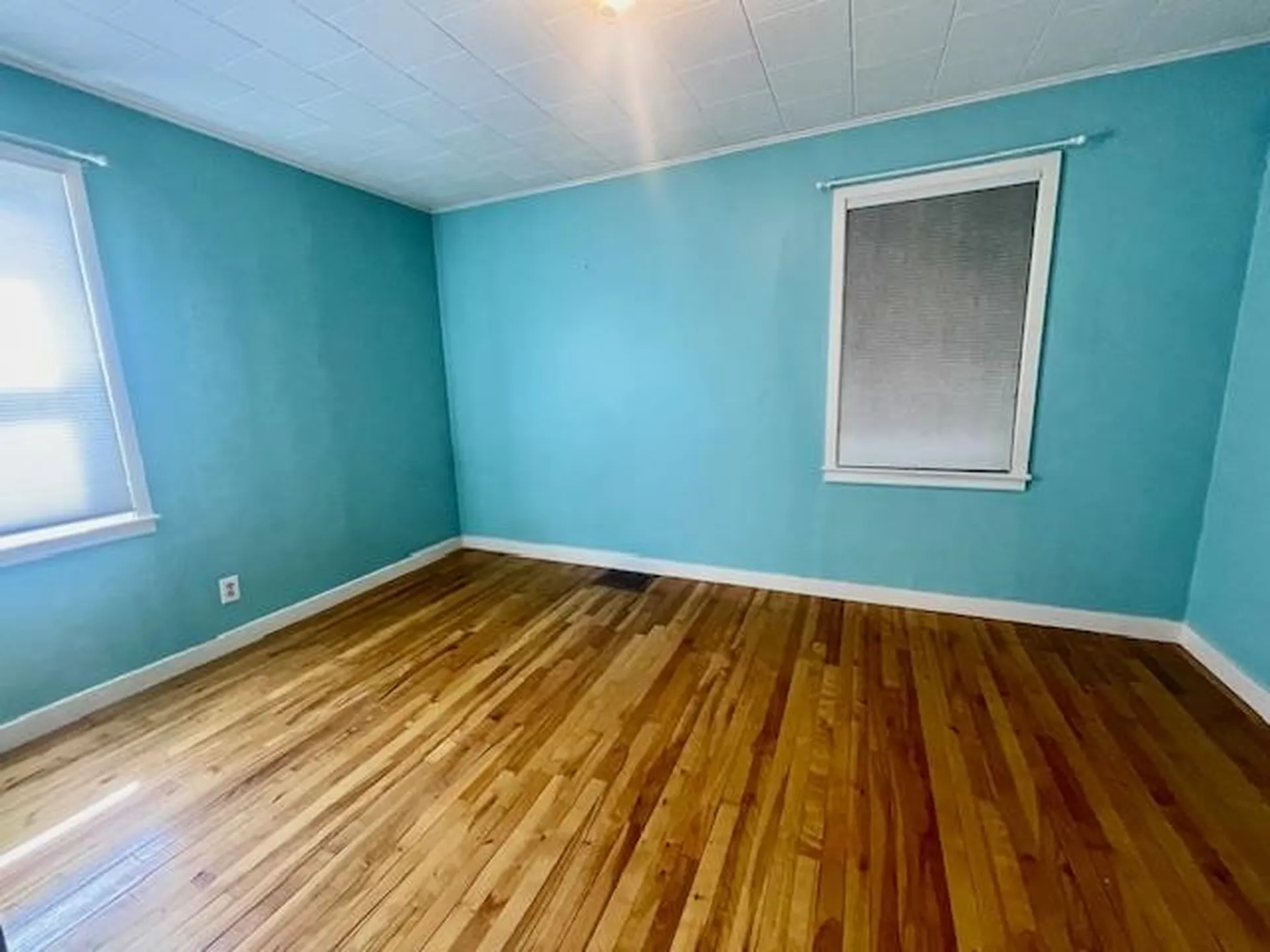 6 Normand Avenue Gorham NH 03581