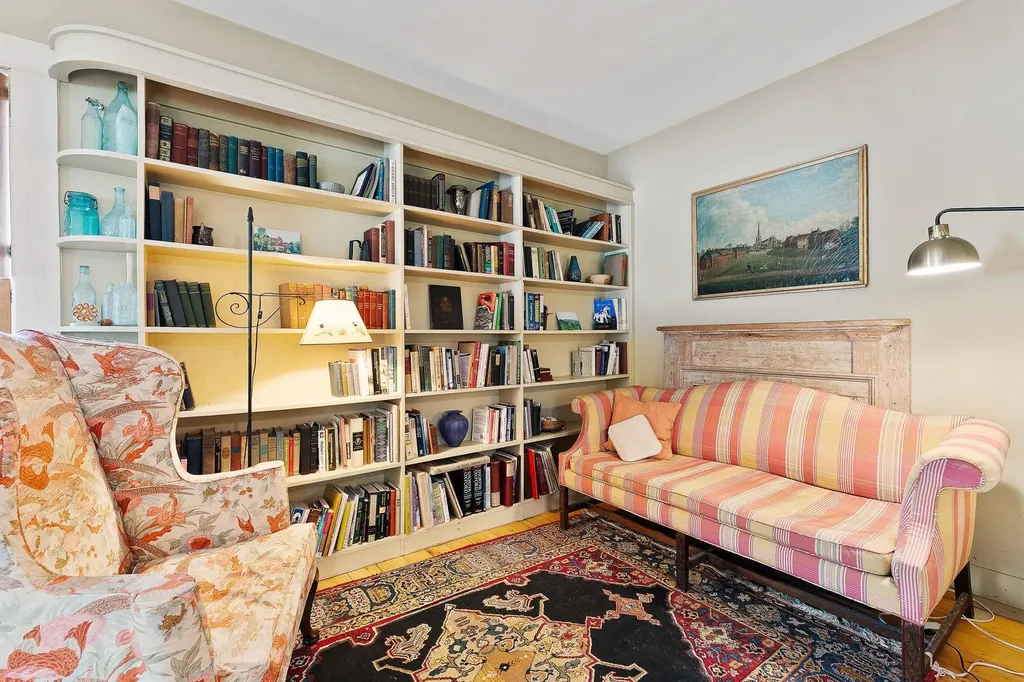 5285 Main Street Waitsfield VT 05673