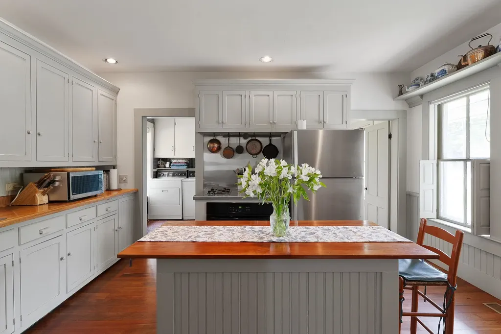 5285 Main Street Waitsfield VT 05673