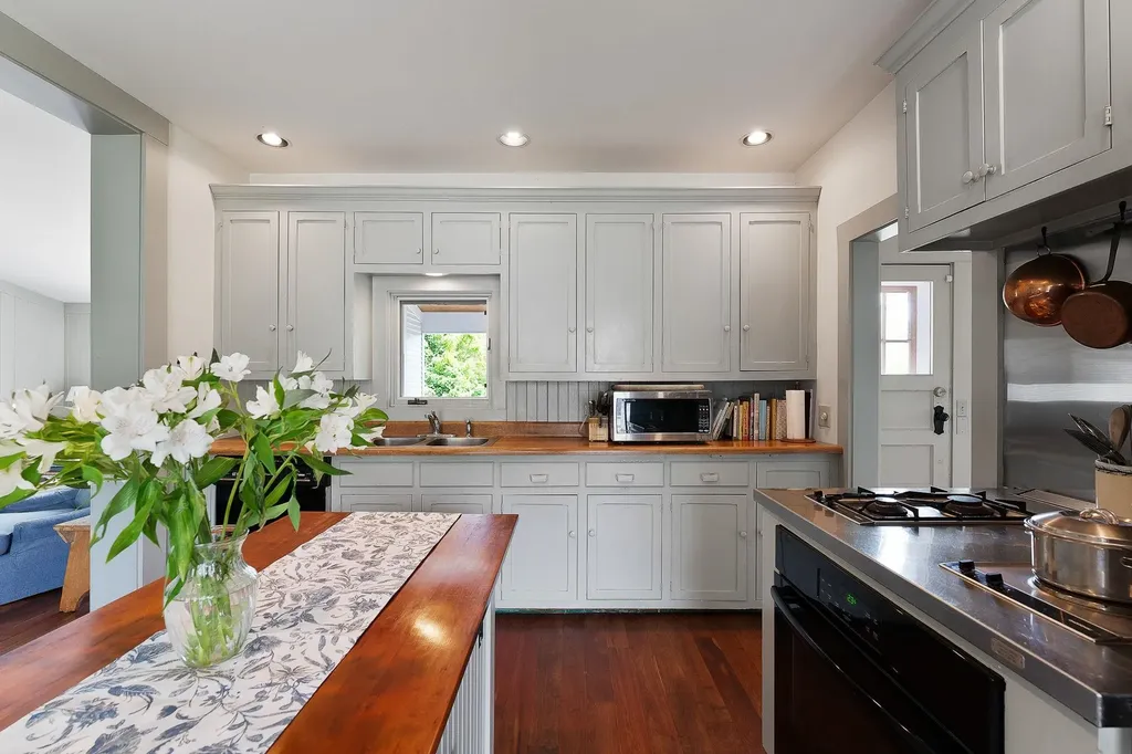 5285 Main Street Waitsfield VT 05673