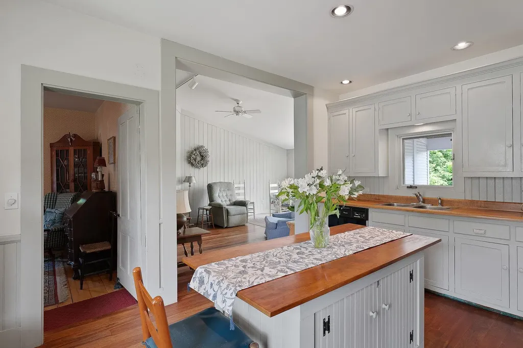 5285 Main Street Waitsfield VT 05673