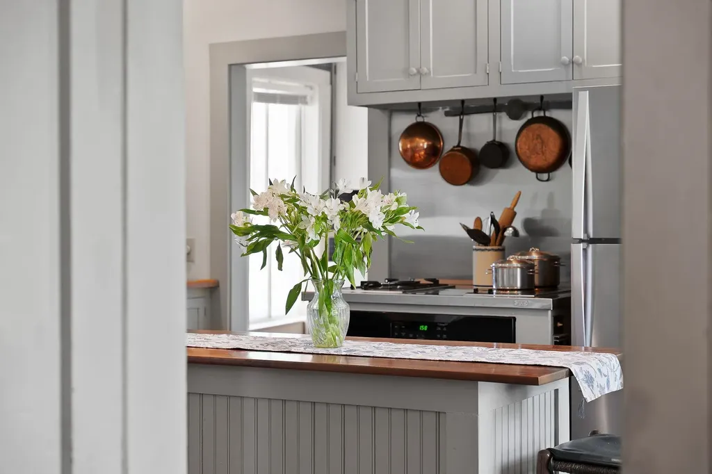 5285 Main Street Waitsfield VT 05673