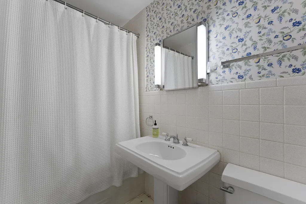 5285 Main Street Waitsfield VT 05673