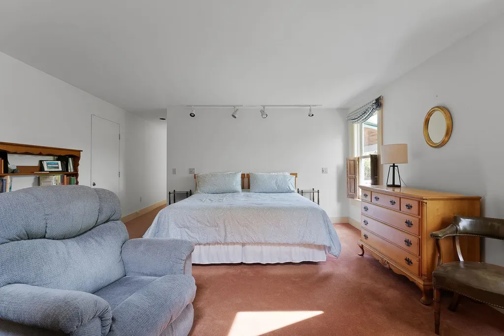 5285 Main Street Waitsfield VT 05673