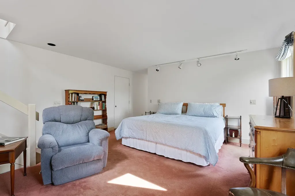 5285 Main Street Waitsfield VT 05673