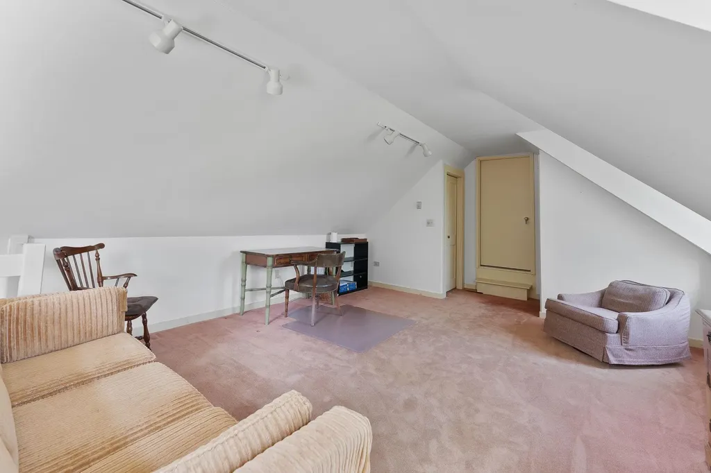 5285 Main Street Waitsfield VT 05673